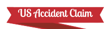 accident-claims